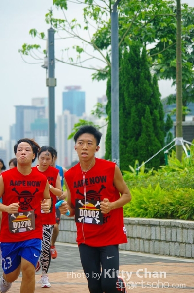 SG202305