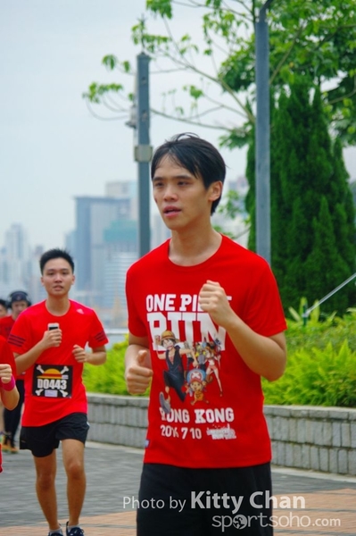 SG202316