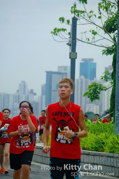 SG202324