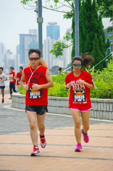 SG202331