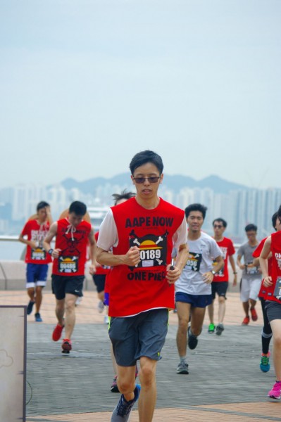 SG202332