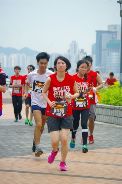 SG202333