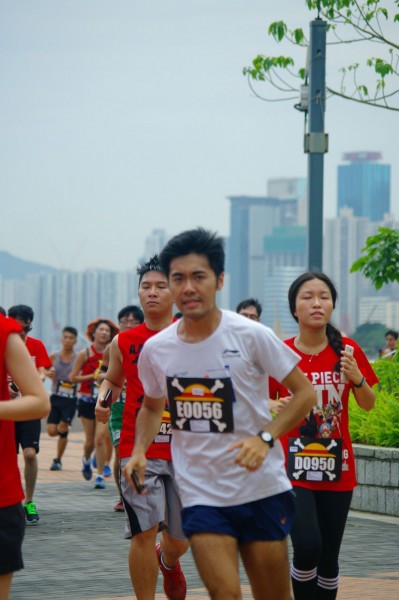 SG202334