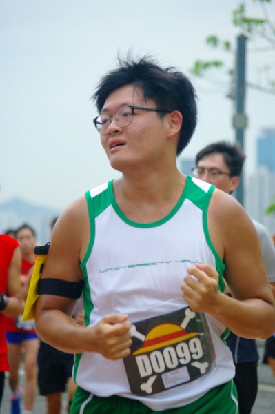 SG202337