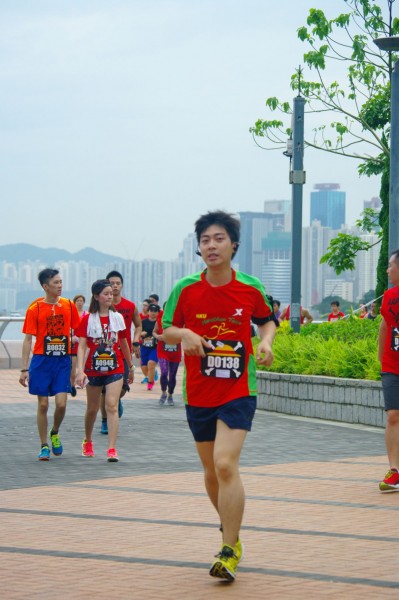 SG202352