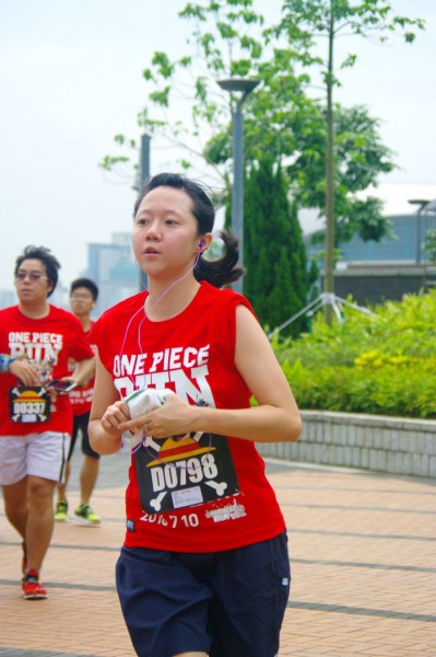 SG202389