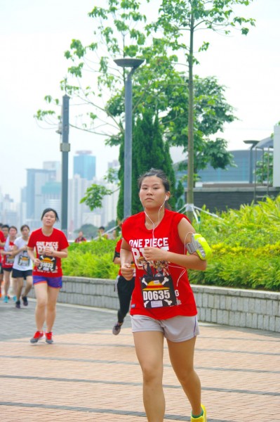SG202409