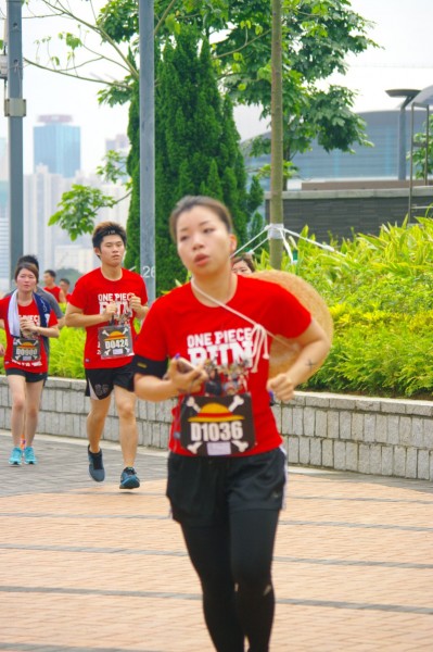 SG202411