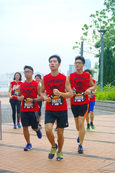 SG202420
