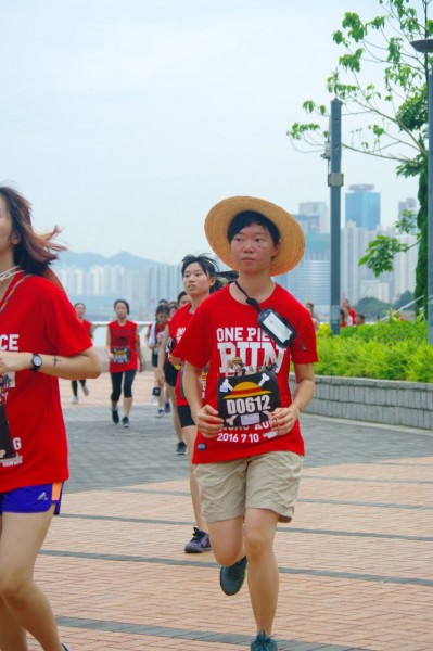 SG202423