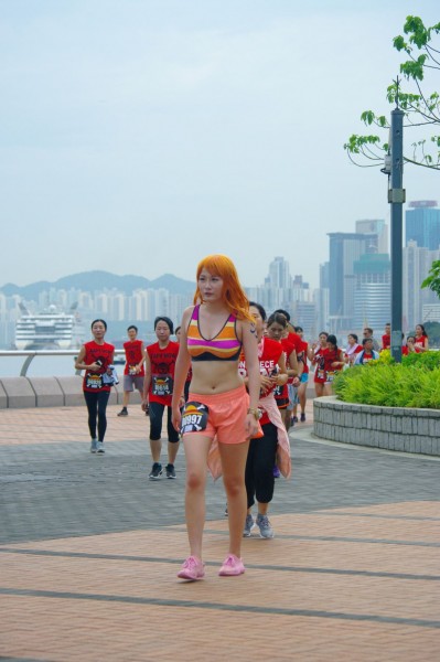 SG202424