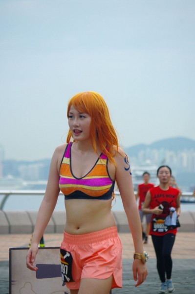 SG202426