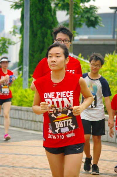 SG202447