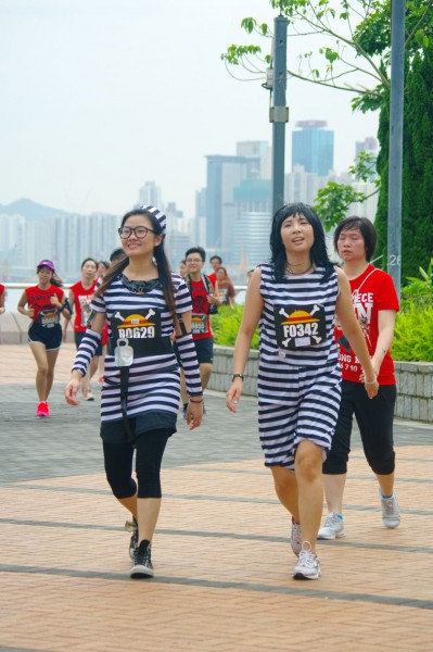 SG202453