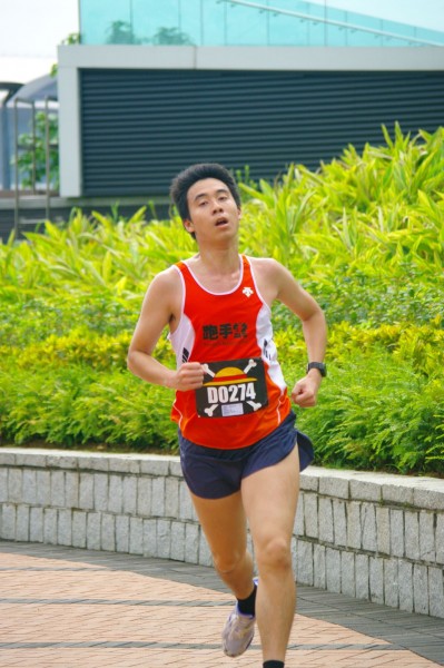 SG202468