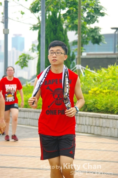 SG202481