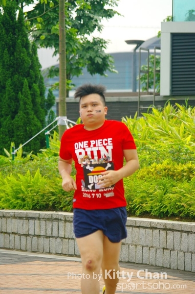 SG202486