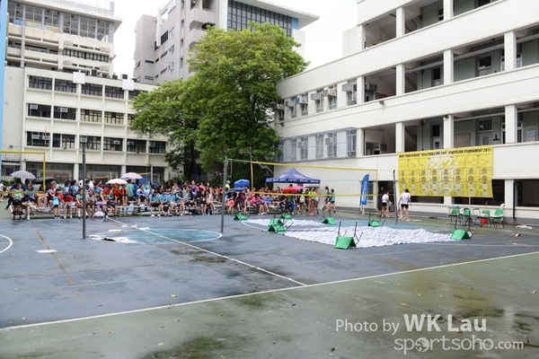 LWK_5850a