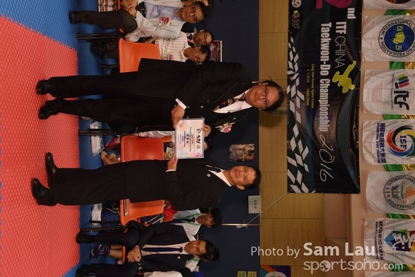 SAM_6451