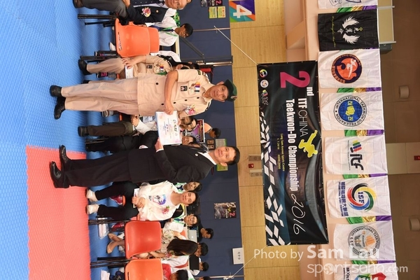 SAM_6459