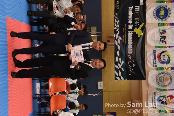 SAM_6475