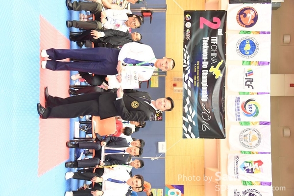 SAM_6485