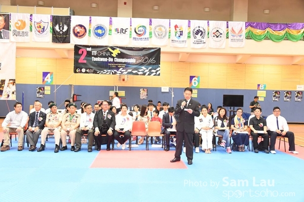 SAM_6496