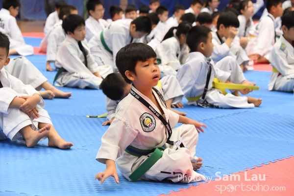 SAM_6510