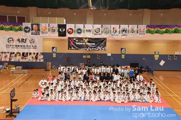 SAM_6542