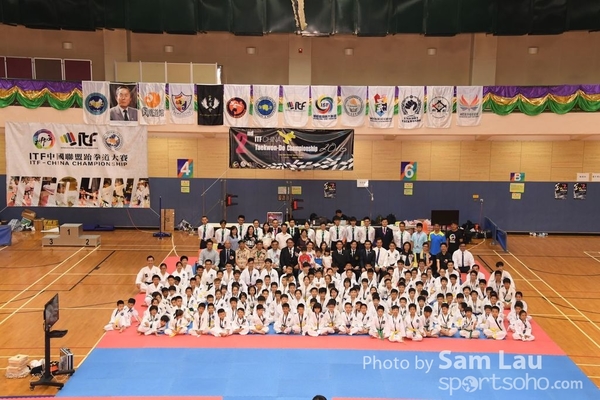 SAM_6546