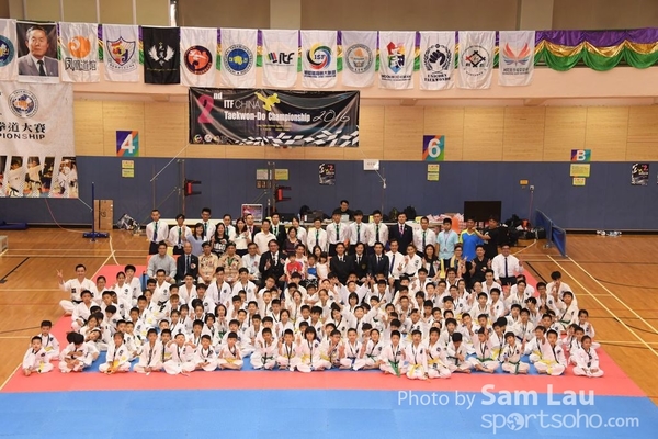 SAM_6553