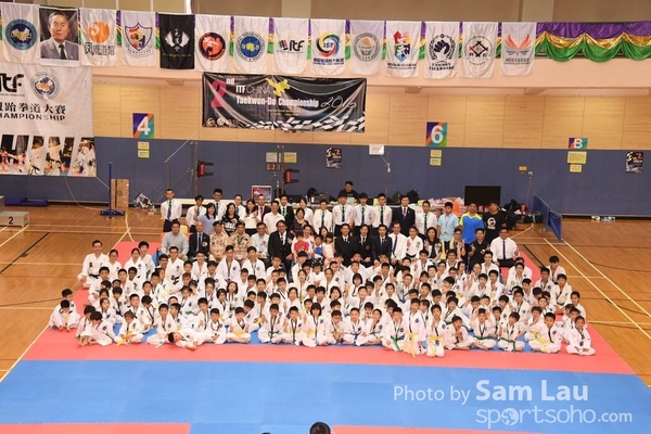 SAM_6556