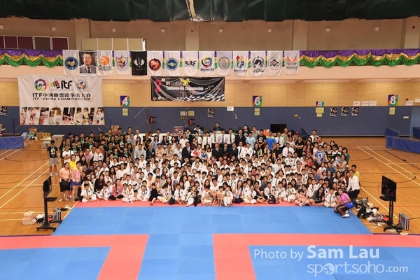 SAM_6559