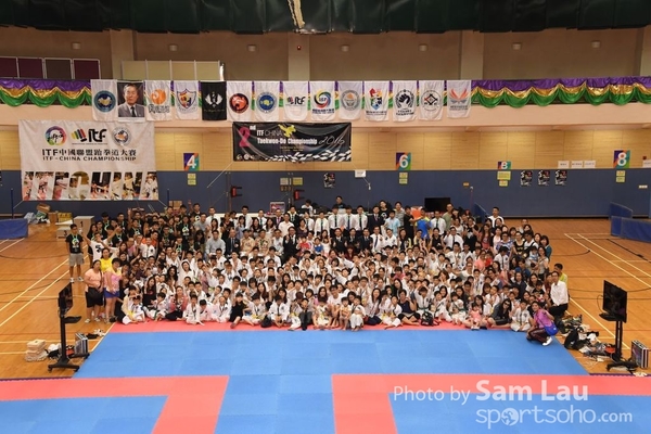 SAM_6562