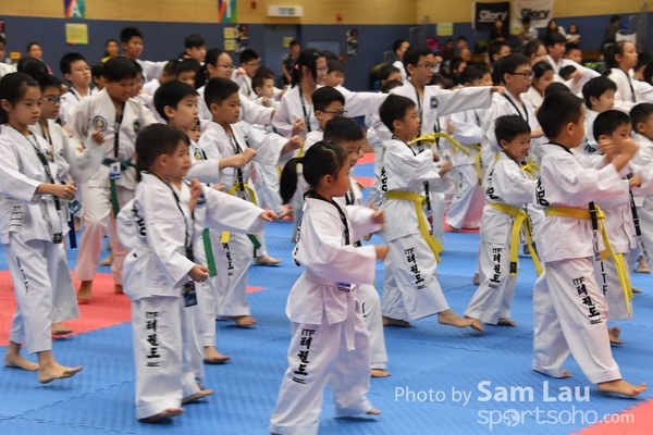 SAM_6574