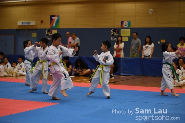 SAM_6706