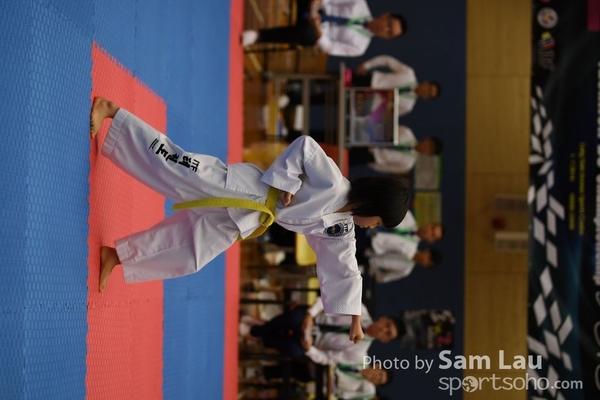 SAM_6770