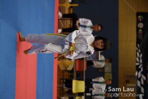 SAM_6772