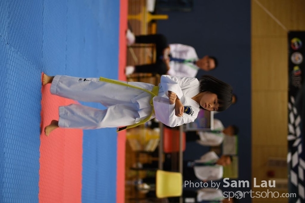 SAM_6775