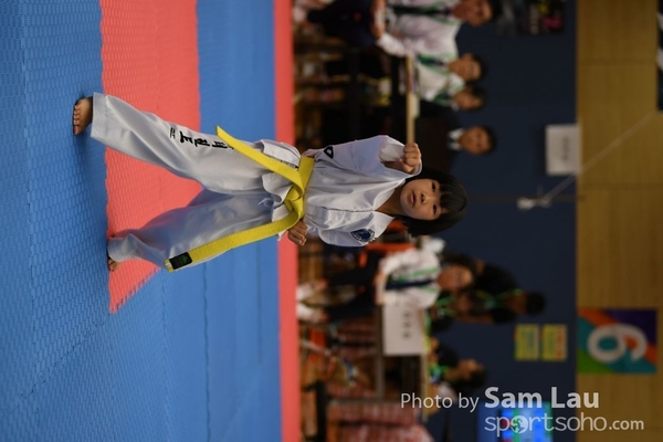 SAM_6780