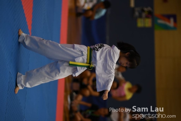 SAM_6794