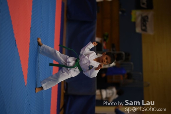 SAM_6809