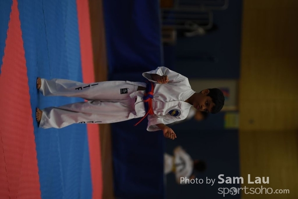 SAM_6843