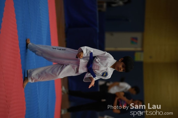 SAM_6844