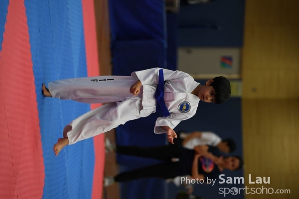 SAM_6845