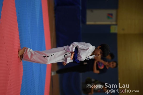 SAM_6846