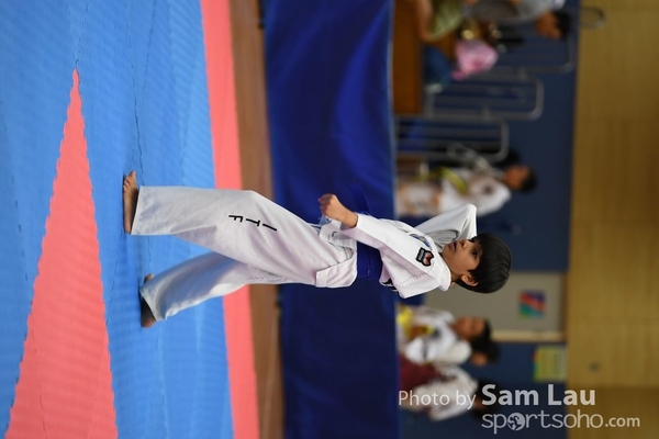 SAM_6849