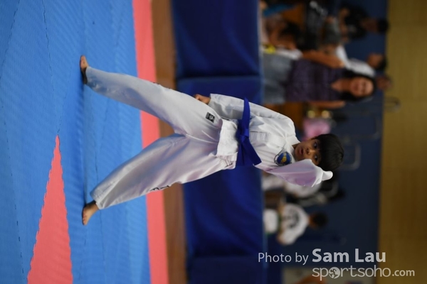 SAM_6851