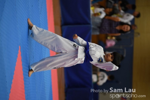 SAM_6852