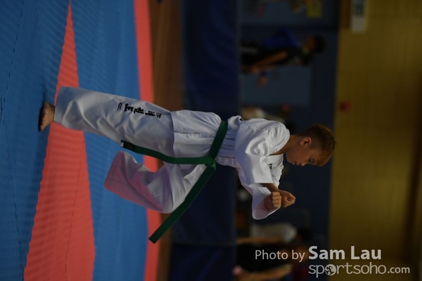 SAM_6864